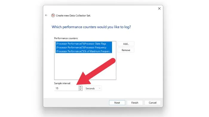 File:WpmDataSet6.webp