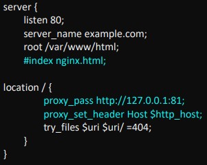 File:SumCodeForLinux7.jpg