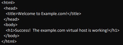 File:SumCodeForLinux1.jpg