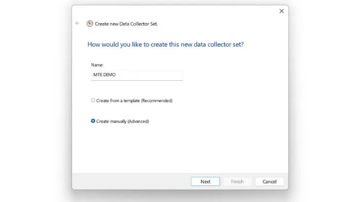 File:WpmDataSet1.webp