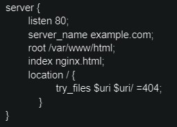 File:SumCodeForLinux5.jpg