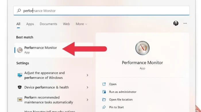 File:PerformanceMonitor.webp