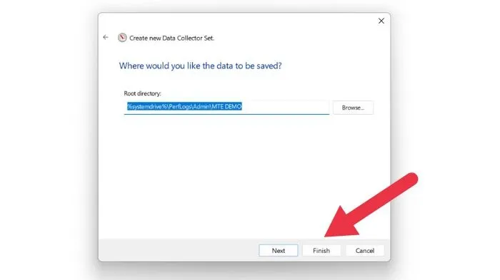 File:WpmDataSet7.webp
