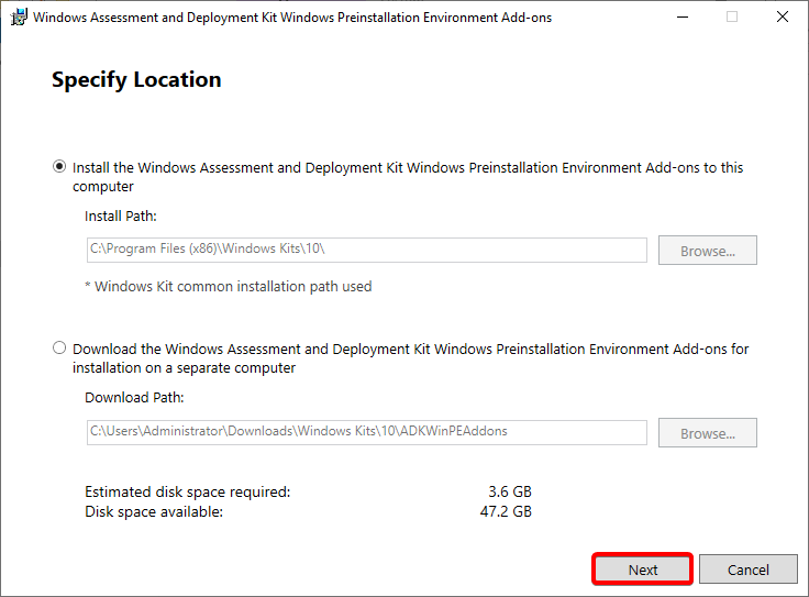File:WS9.png