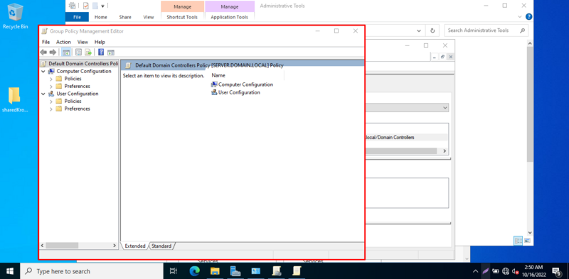 File:ScreenGP 8.png