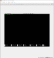 Thumbnail for version as of 22:22, 17 January 2023