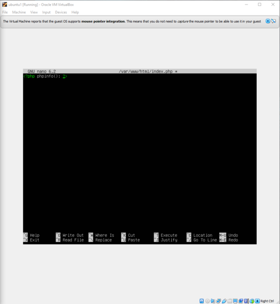 File:Linux6.png