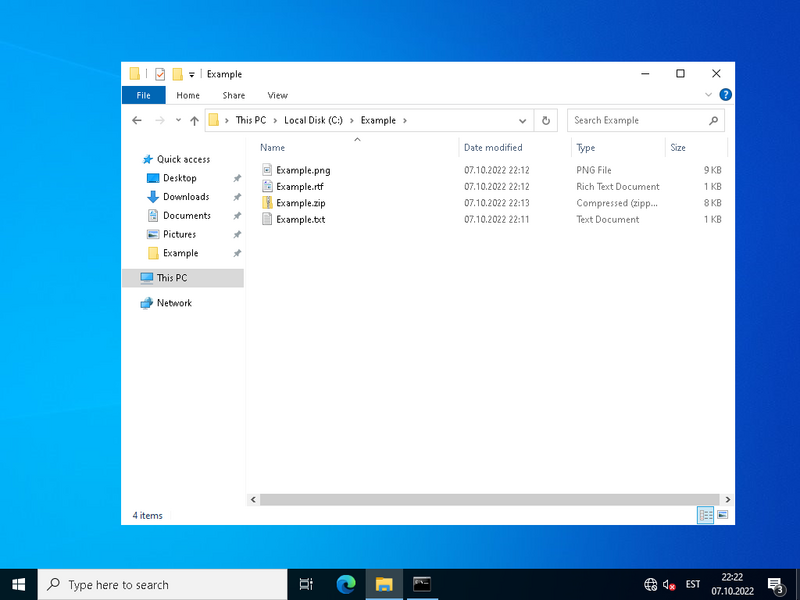 File:Example folder C.png