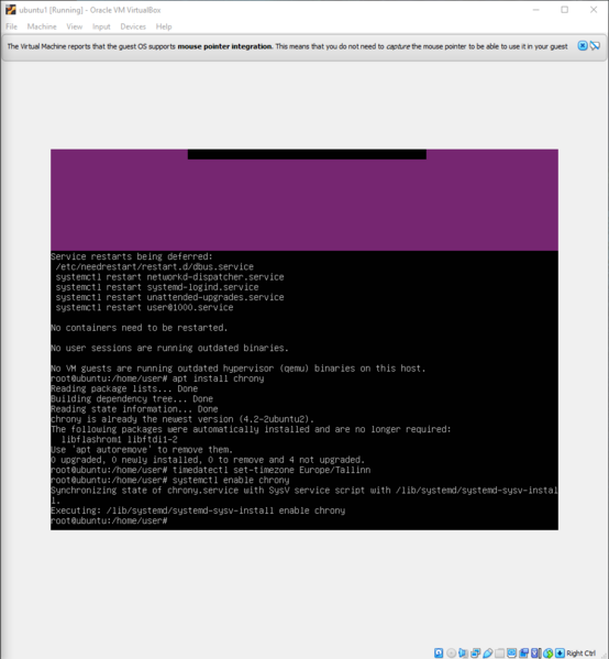 File:Linux1.png