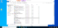 Thumbnail for version as of 10:20, 16 October 2022