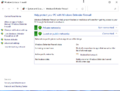Thumbnail for version as of 17:46, 15 September 2022
