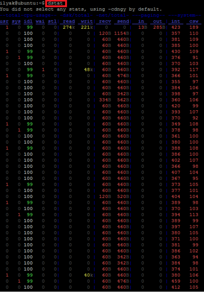 File:Dstat5.PNG