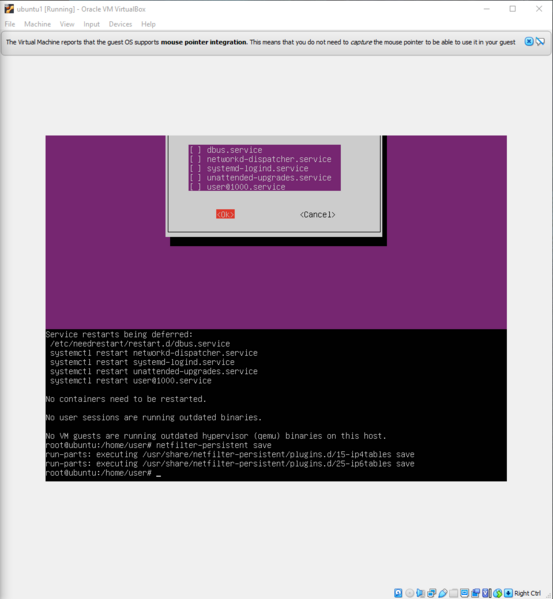 File:Linux3.png