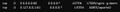 Thumbnail for version as of 20:13, 30 October 2022