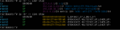 Thumbnail for version as of 17:44, 12 December 2022