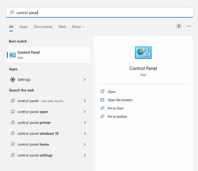 File:VirtualBox windows11 1.png
