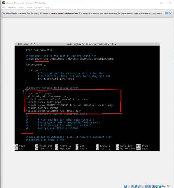 File:Linux5.png