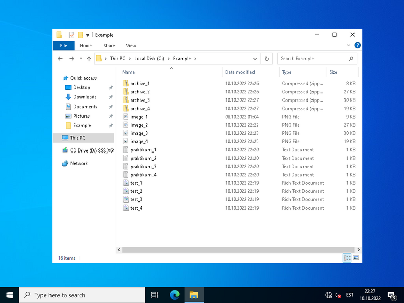 File:Example folder C ext.png