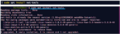 Thumbnail for version as of 22:43, 11 December 2022