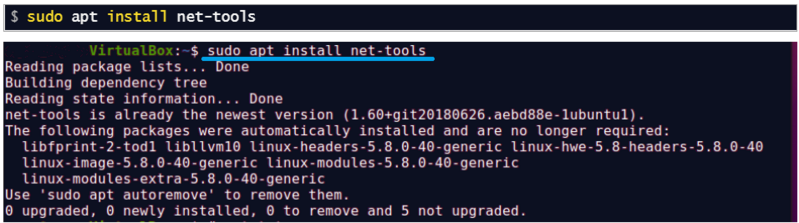 File:NetstatLinux1.png