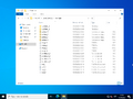 Thumbnail for version as of 22:17, 12 October 2022