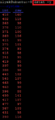 Thumbnail for version as of 15:15, 2 December 2022