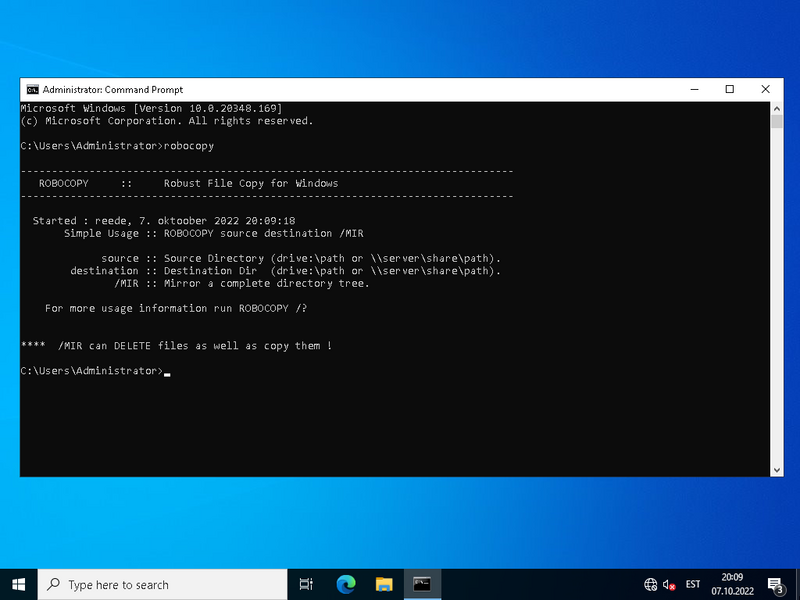 File:Robocopy.png