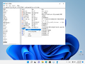 Thumbnail for version as of 19:11, 16 September 2022