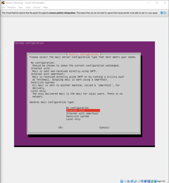 File:Linux18.png