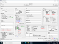 Thumbnail for version as of 23:23, 12 October 2022