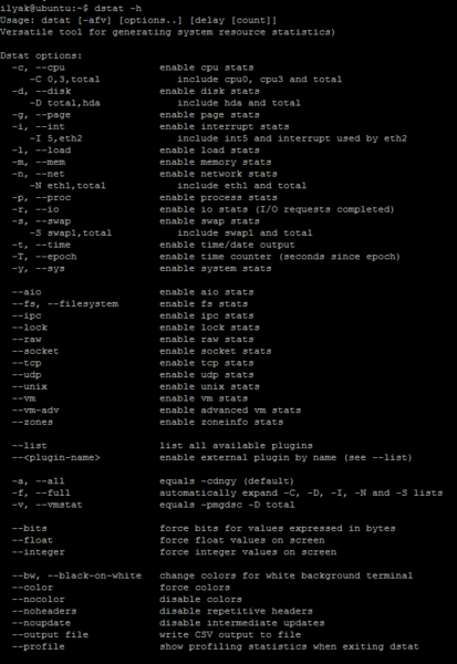 File:Dstat11.PNG