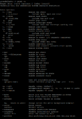 Thumbnail for version as of 15:15, 2 December 2022