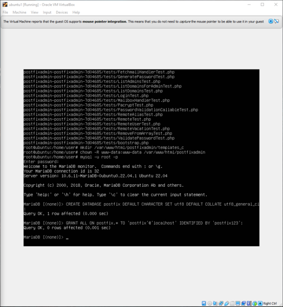 File:Linux9.png