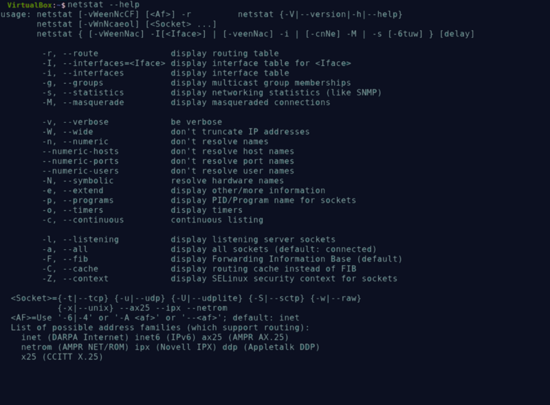 File:NetstatLinux2.png