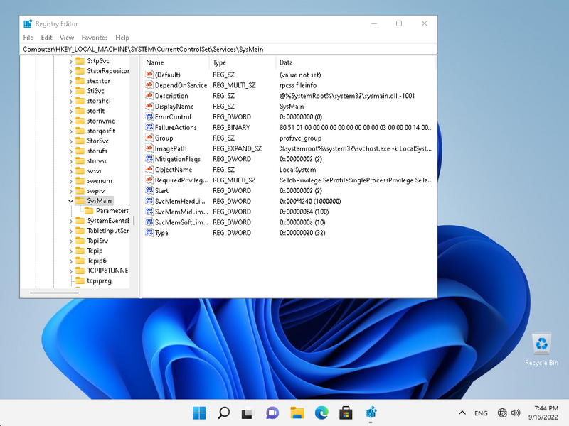 File:Reg path.png