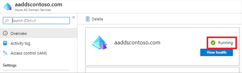 File:File3.png