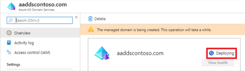 File:File2.png