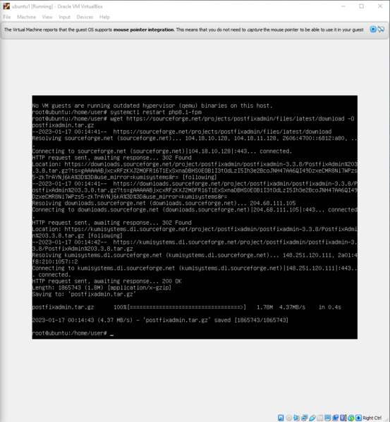 File:Linux8.png