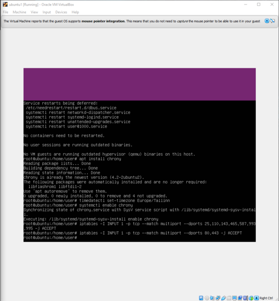 File:Linux2.png