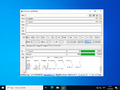 Thumbnail for version as of 23:23, 12 October 2022