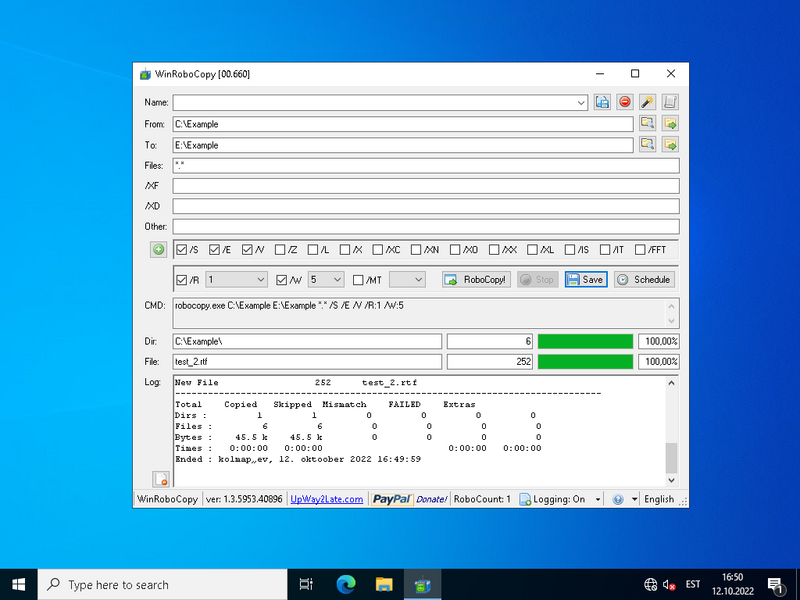 File:WinRoboCopy.png